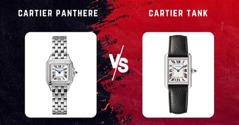 la panthere cartier vs nicchia|la panthere vs cartier's panthere.